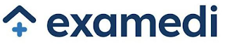 EXAMEDI logo
