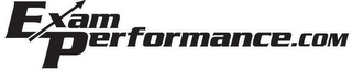 EXAMPERFORMANCE.COM logo