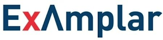 EXAMPLAR logo