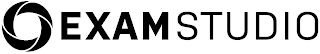 EXAMSTUDIO logo