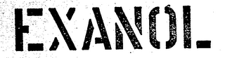 EXANOL logo