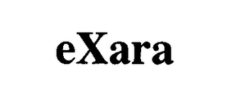EXARA