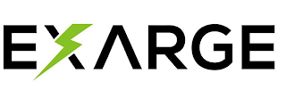 EXARGE logo