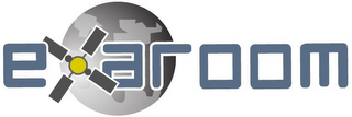 EXAROOM logo