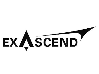 EXASCEND logo
