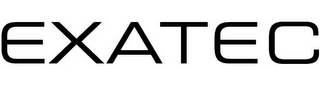 EXATEC logo