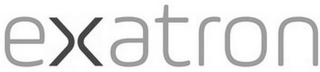 EXATRON