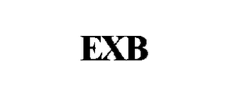 EXB
