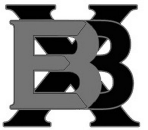 EXBB logo