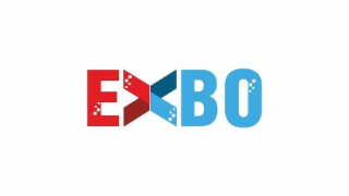 EXBO logo