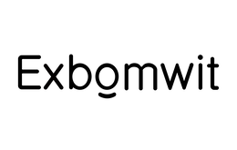 EXBOMWIT logo