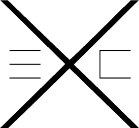 EXC logo