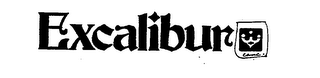 EXCALIBUR