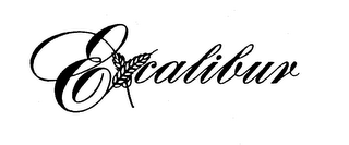 EXCALIBUR