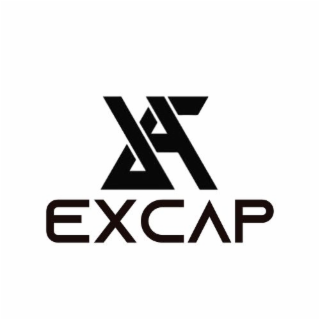 EXCAP logo