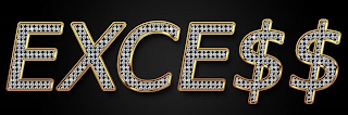 EXCE$$ logo