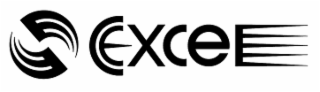EXCE logo