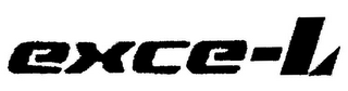 EXCE-L logo