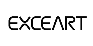 EXCEART logo