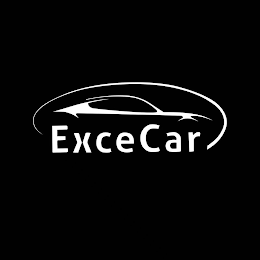 EXCECAR logo