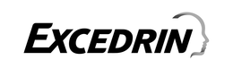 EXCEDRIN