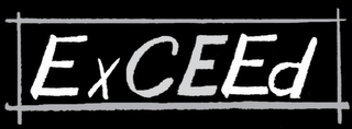 EXCEED