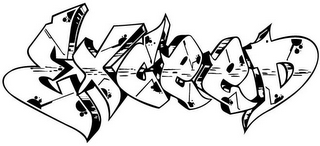 EXCEED logo