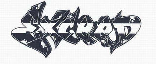 EXCEED logo