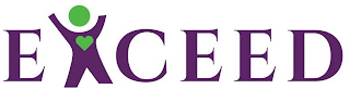 EXCEED logo