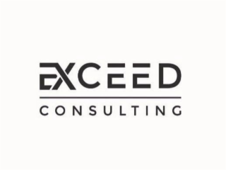 EXCEED CONSULTING
