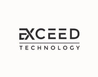 EXCEED TECHNOLOGY