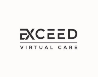 EXCEED VIRTUAL CARE