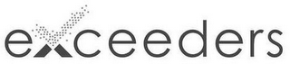 EXCEEDERS logo