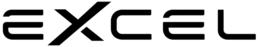 EXCEL logo