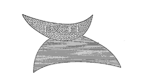 EXCEL logo