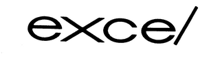 EXCEL