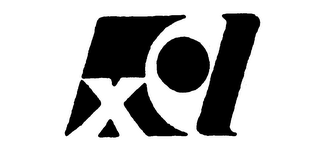 EXCEL logo