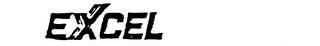 EXCEL logo