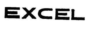 EXCEL