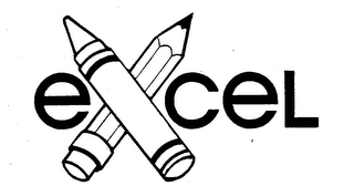 EXCEL logo