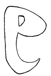 EXCEL logo