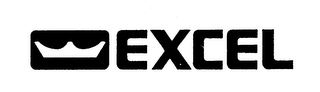 EXCEL logo
