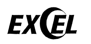 EXCEL logo