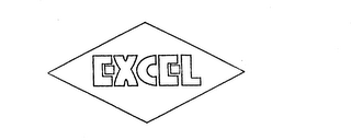 EXCEL logo
