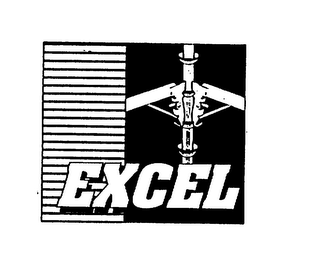 EXCEL logo