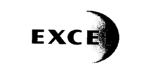 EXCEL logo