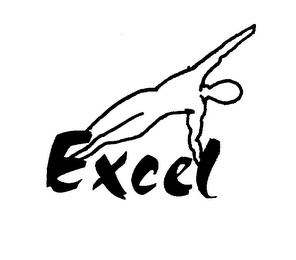 EXCEL logo