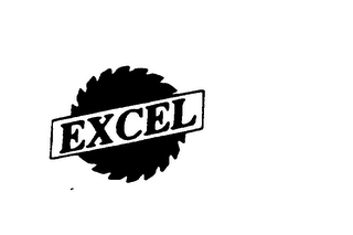 EXCEL logo
