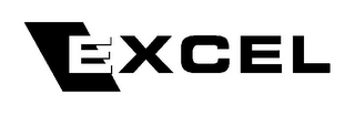 EXCEL logo