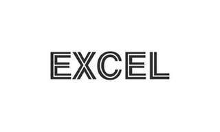 EXCEL logo